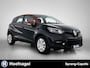 Renault Captur 0.9 TCe Dynamique | Navigatie | Camera | Cruise Control | Bluetooth
