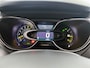 Renault Captur 0.9 TCe Dynamique | Navigatie | Camera | Cruise Control | Bluetooth