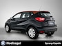 Renault Captur 0.9 TCe Dynamique | Navigatie | Camera | Cruise Control | Bluetooth