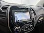 Renault Captur 0.9 TCe Dynamique | Navigatie | Camera | Cruise Control | Bluetooth
