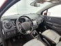 Renault Captur 0.9 TCe Dynamique | Navigatie | Camera | Cruise Control | Bluetooth