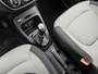 Renault Captur 0.9 TCe Dynamique | Navigatie | Camera | Cruise Control | Bluetooth