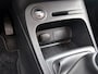 Renault Captur 0.9 TCe Dynamique | Navigatie | Camera | Cruise Control | Bluetooth