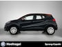 Renault Captur 0.9 TCe Dynamique | Navigatie | Camera | Cruise Control | Bluetooth