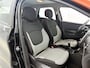 Renault Captur 0.9 TCe Dynamique | Navigatie | Camera | Cruise Control | Bluetooth