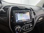 Renault Captur 0.9 TCe Dynamique | Navigatie | Camera | Cruise Control | Bluetooth