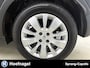 Renault Captur 0.9 TCe Dynamique | Navigatie | Camera | Cruise Control | Bluetooth