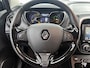 Renault Captur 0.9 TCe Dynamique | Navigatie | Camera | Cruise Control | Bluetooth