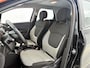 Renault Captur 0.9 TCe Dynamique | Navigatie | Camera | Cruise Control | Bluetooth