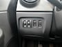 Renault Captur 0.9 TCe Dynamique | Navigatie | Camera | Cruise Control | Bluetooth