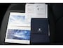Peugeot 308 SW 1.2 PureTech Allure, CarPlay, PDC, clima, dis. v.v.