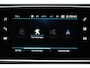Peugeot 308 SW 1.2 PureTech Allure, CarPlay, PDC, clima, dis. v.v.