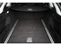 Peugeot 308 SW 1.2 PureTech Allure, CarPlay, PDC, clima, dis. v.v.