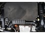 Peugeot 308 SW 1.2 PureTech Allure, CarPlay, PDC, clima, dis. v.v.