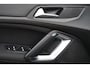 Peugeot 308 SW 1.2 PureTech Allure, CarPlay, PDC, clima, dis. v.v.