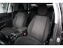 Peugeot 308 SW 1.2 PureTech Allure, CarPlay, PDC, clima, dis. v.v.
