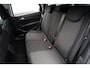 Peugeot 308 SW 1.2 PureTech Allure, CarPlay, PDC, clima, dis. v.v.
