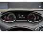 Peugeot 308 SW 1.2 PureTech Allure, CarPlay, PDC, clima, dis. v.v.
