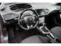 Peugeot 308 SW 1.2 PureTech Allure, CarPlay, PDC, clima, dis. v.v.
