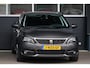 Peugeot 308 SW 1.2 PureTech Allure, CarPlay, PDC, clima, dis. v.v.