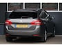 Peugeot 308 SW 1.2 PureTech Allure, CarPlay, PDC, clima, dis. v.v.