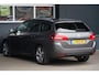 Peugeot 308 SW 1.2 PureTech Allure, CarPlay, PDC, clima, dis. v.v.