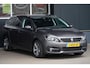 Peugeot 308 SW 1.2 PureTech Allure, CarPlay, PDC, clima, dis. v.v.