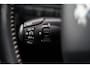 Peugeot 308 SW 1.2 PureTech Allure, CarPlay, PDC, clima, dis. v.v.