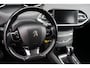 Peugeot 308 SW 1.2 PureTech Allure, CarPlay, PDC, clima, dis. v.v.