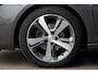 Peugeot 308 SW 1.2 PureTech Allure, CarPlay, PDC, clima, dis. v.v.