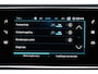 Peugeot 308 SW 1.2 PureTech Allure, CarPlay, PDC, clima, dis. v.v.