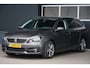 Peugeot 308 SW 1.2 PureTech Allure, CarPlay, PDC, clima, dis. v.v.