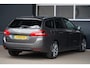 Peugeot 308 SW 1.2 PureTech Allure, CarPlay, PDC, clima, dis. v.v.
