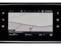 Peugeot 308 SW 1.2 PureTech Allure, CarPlay, PDC, clima, dis. v.v.