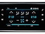 Peugeot 308 SW 1.2 PureTech Allure, CarPlay, PDC, clima, dis. v.v.