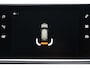 Peugeot 308 SW 1.2 PureTech Allure, CarPlay, PDC, clima, dis. v.v.