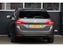 Peugeot 308 SW 1.2 PureTech Allure, CarPlay, PDC, clima, dis. v.v.