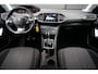 Peugeot 308 SW 1.2 PureTech Allure, CarPlay, PDC, clima, dis. v.v.