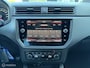 SEAT Ibiza 1.0 TSI Style | Clima | Cruise | Apple Carplay | LMV | MF-Stuurwiel
