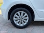 SEAT Ibiza 1.0 TSI Style | Clima | Cruise | Apple Carplay | LMV | MF-Stuurwiel