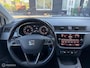 SEAT Ibiza 1.0 TSI Style | Clima | Cruise | Apple Carplay | LMV | MF-Stuurwiel