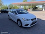SEAT Ibiza 1.0 TSI Style | Clima | Cruise | Apple Carplay | LMV | MF-Stuurwiel
