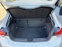 SEAT Ibiza 1.0 TSI Style | Clima | Cruise | Apple Carplay | LMV | MF-Stuurwiel