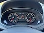 SEAT Ibiza 1.0 TSI Style | Clima | Cruise | Apple Carplay | LMV | MF-Stuurwiel