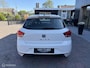 SEAT Ibiza 1.0 TSI Style | Clima | Cruise | Apple Carplay | LMV | MF-Stuurwiel