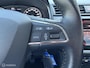 SEAT Ibiza 1.0 TSI Style | Clima | Cruise | Apple Carplay | LMV | MF-Stuurwiel