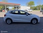 SEAT Ibiza 1.0 TSI Style | Clima | Cruise | Apple Carplay | LMV | MF-Stuurwiel