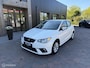 SEAT Ibiza 1.0 TSI Style | Clima | Cruise | Apple Carplay | LMV | MF-Stuurwiel