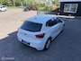 SEAT Ibiza 1.0 TSI Style | Clima | Cruise | Apple Carplay | LMV | MF-Stuurwiel