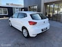 SEAT Ibiza 1.0 TSI Style | Clima | Cruise | Apple Carplay | LMV | MF-Stuurwiel